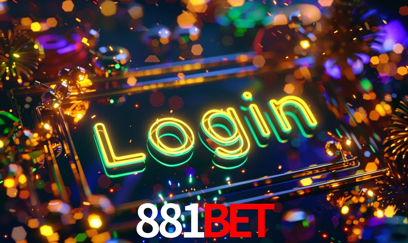 Populares Slots 881Bet
